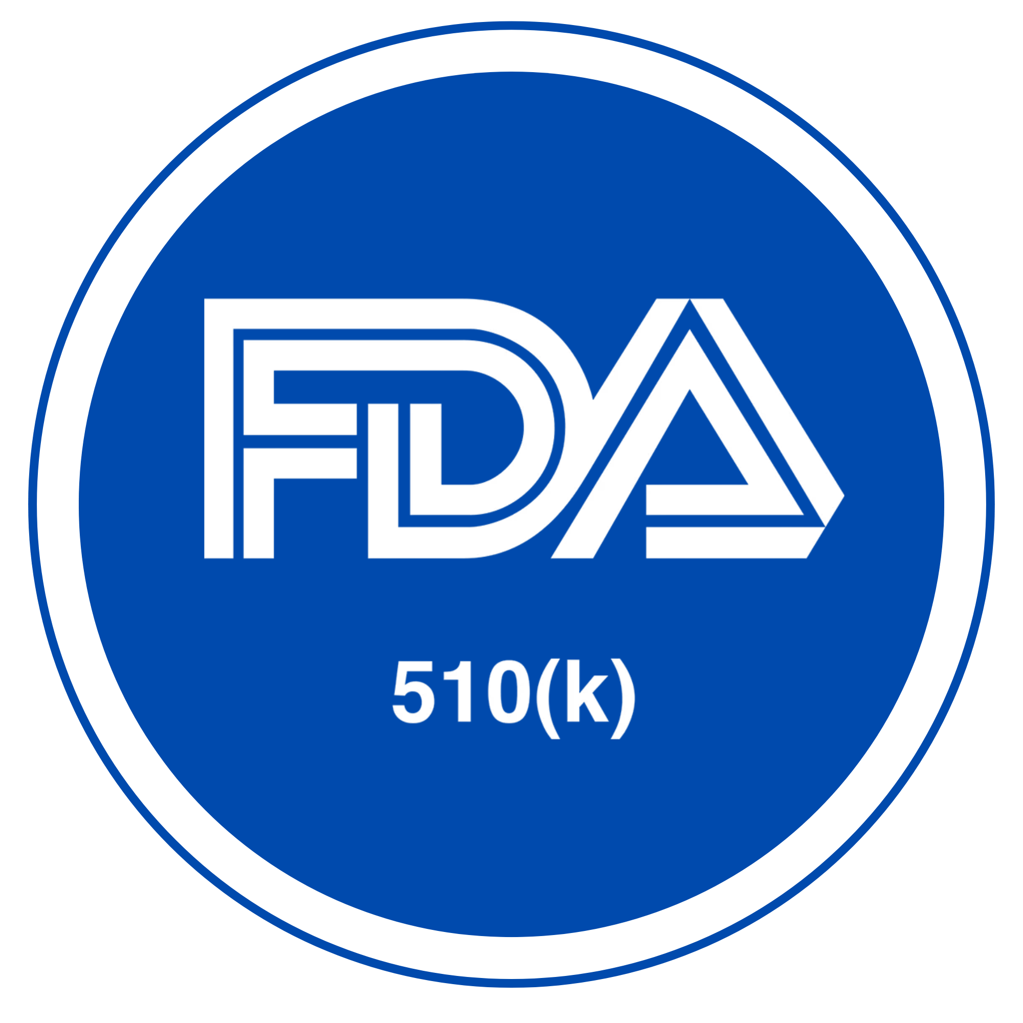 FDA