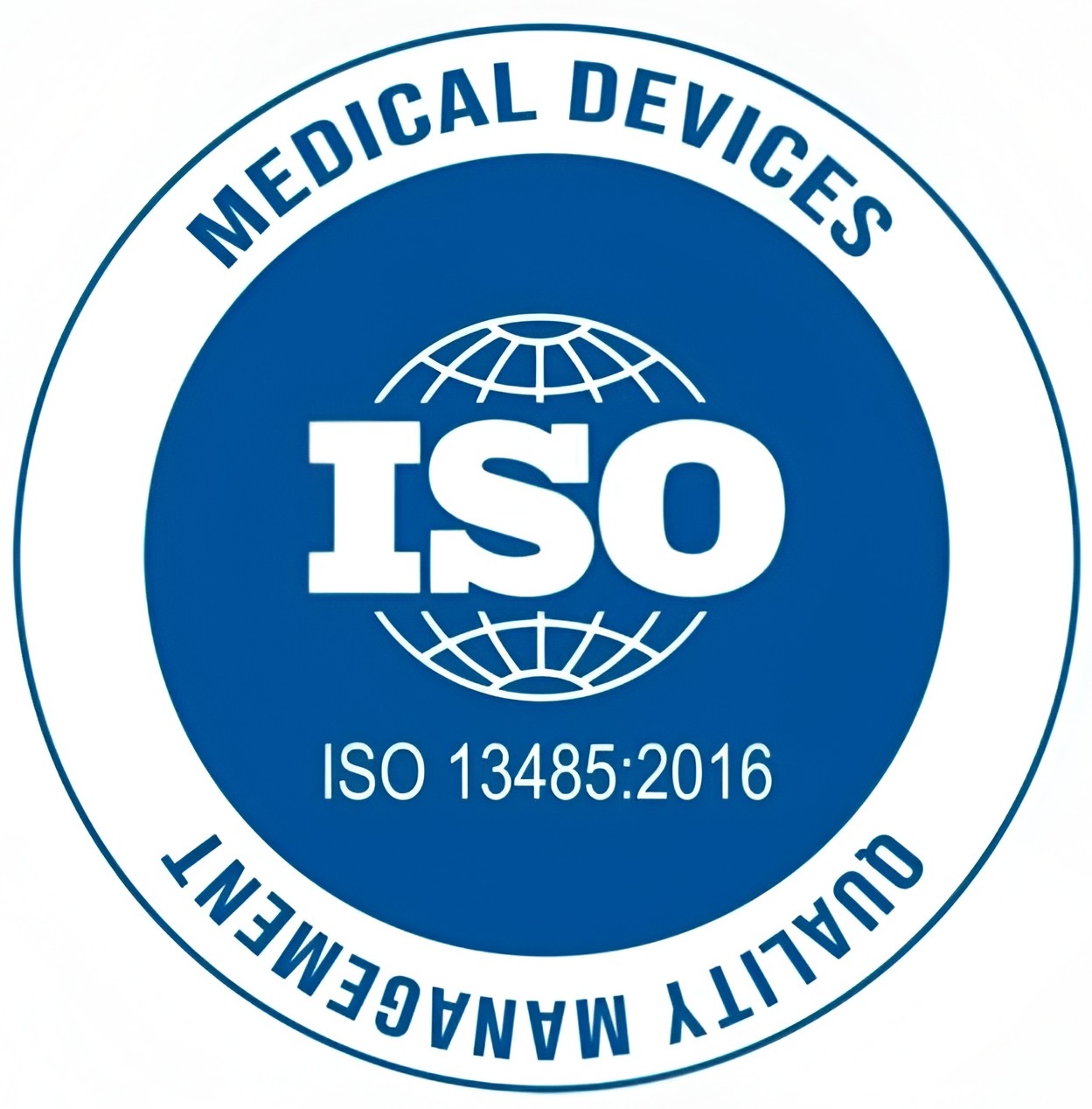 ISO13485