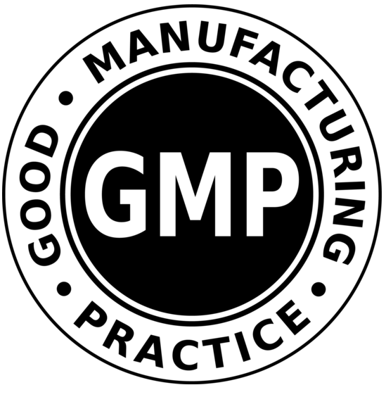 GMP